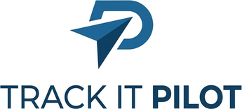 Track It Pilot